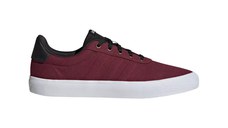 Vulc Raid3r