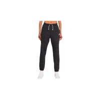 W NSW GYM VNTG EASY PANT - 1