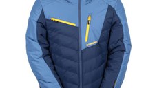 WILLOW PADDED Jacket