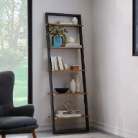 Biblioteca modern Homs,seria A-620,150X50 cm,30271 - 1