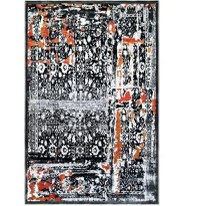 Covor Chelles Homs, 120X180 cm, 10091 - 1