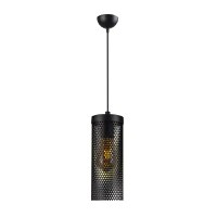 Pendul cu un glob negru homs ro11400 - 1