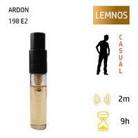 Parfum Ardon 100 ml - 3