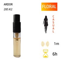 Parfum Ardor 100 ml - 3