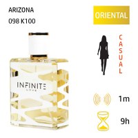 Parfum Arizona 100 ml - 2