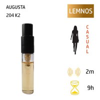 Parfum Augusta 50 ml - 3