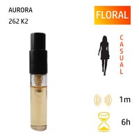 Parfum Aurora 50 ml - 2