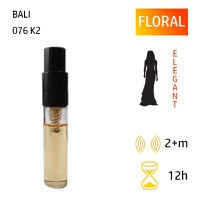 Parfum Bali 100 ml - 2