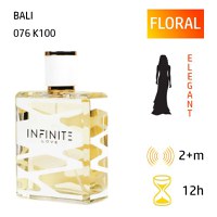 Parfum Bali 100 ml - 3