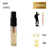 Parfum Bari 100 ml - 3