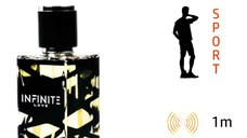 Parfum Bari 50 ml