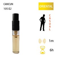 Parfum Cancun 100 ml - 3