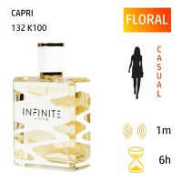 Parfum Capri 100 ml - 2