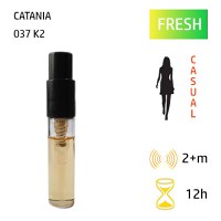 Parfum Catania 100 ml - 3