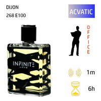 Parfum Dijon 100 ml - 2