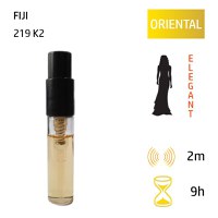 Parfum Fiji 50 ml - 3