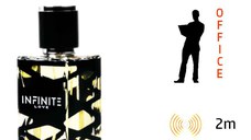 Parfum Las Vegas For Men 100 ml