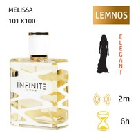 Parfum Melissa 100 ml - 2