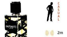 Parfum Noise 100 ml