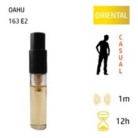 Parfum OAHU 50 ml - 3