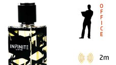 Parfum Oslo 100 ml