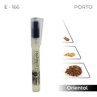 Parfum Porto 100 ml - 3