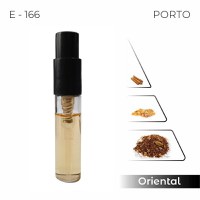 Parfum Porto 100 ml - 4