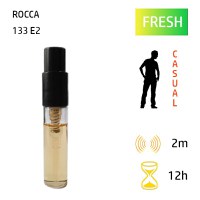 Parfum Rocca 100 ml - 3