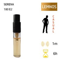 Parfum Serena 100 ml - 3