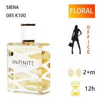 Parfum Siena 100 ml - 2