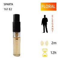 Parfum Sparta 100 ml - 3