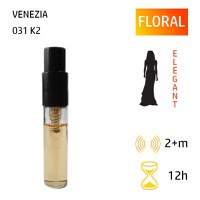 Parfum Venezia 100 ml - 3