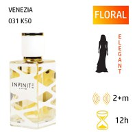 Parfum Venezia 100 ml - 1