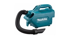 Aspirator pentru masina compatibil cu acumulator Li-Ion LXT 18V, Makita