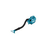 Aspirator pentru masina compatibil cu acumulator Li-Ion LXT 18V, Makita - 2