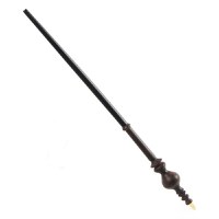 Bagheta magica Harry Potter, IdeallStore®, Minerva McGonagall, 41 cm - 1