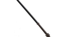 Bagheta magica Harry Potter, IdeallStore®, Minerva McGonagall, 41 cm