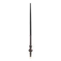 Bagheta magica Harry Potter, IdeallStore®, Minerva McGonagall, 41 cm - 2