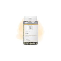 Belle&Bio Melanina 90 Capsule Bronzare, pigment par si piele - 6