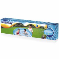 Bestway Piscina My First Frame Pool, 152 cm - 3