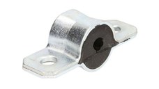 Bucsa bara stabilizatoare Fiat GRANDE PUNTO 199 FORTUNE LINE FZ90586