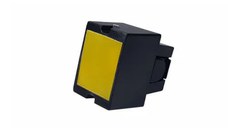 Cartus de rezerva pentru pistol taser