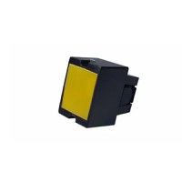 Cartus de rezerva pentru pistol taser - 1