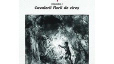 Ciresarii (5 vol.) 2022, Constantin Chirita