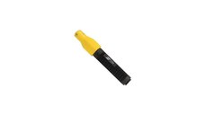 Cleste portelectrod Handy 400, Esab