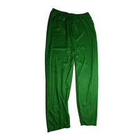 Costum pentru copii IdeallStore®, Green Lizard, marimea 3-5 ani, 100-110, verde, garaj inclus - 5