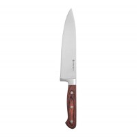 Cutit bucatar 20cm, AMBITION Titanium - 1