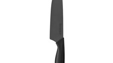 Cutit chef 17.5 cm, AMBITION Massive