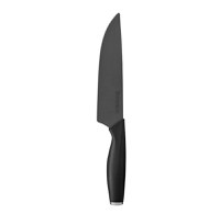 Cutit chef 17.5 cm, AMBITION Massive - 1