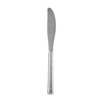 Cutit de masa, inox, DOMOTTI Bari - 1